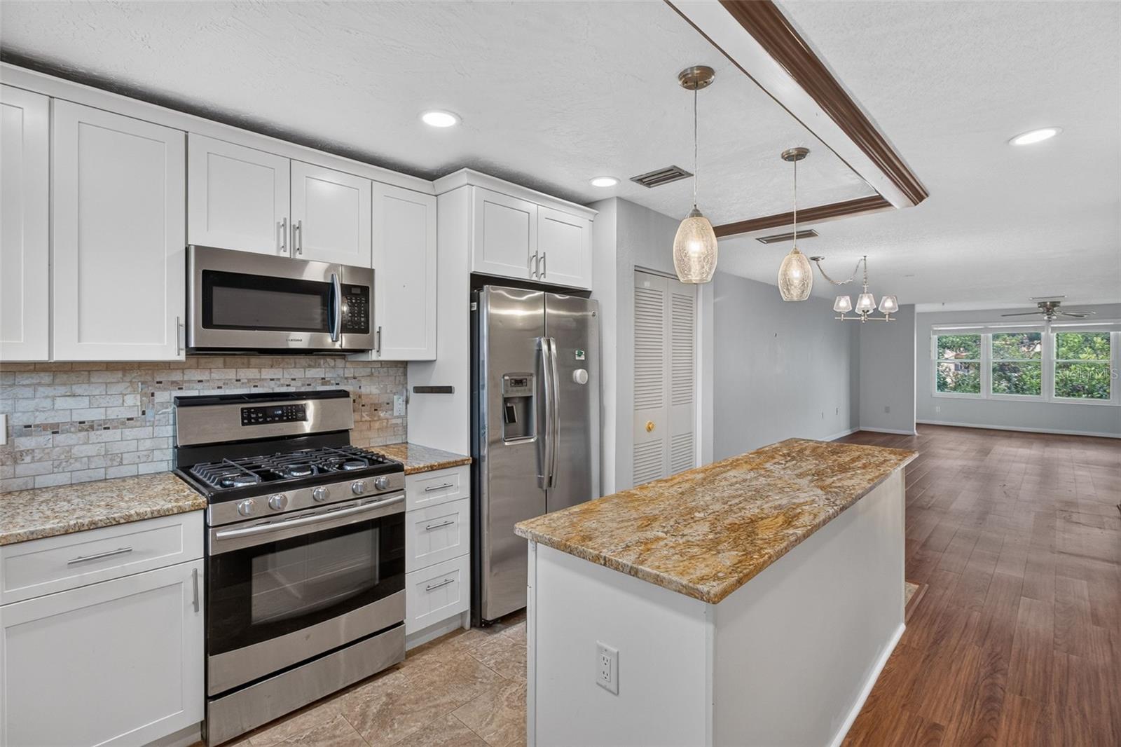 5750 80TH STREET N D307