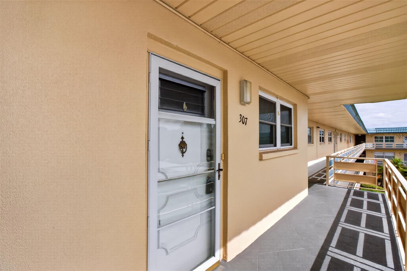 5750 80TH STREET N D307