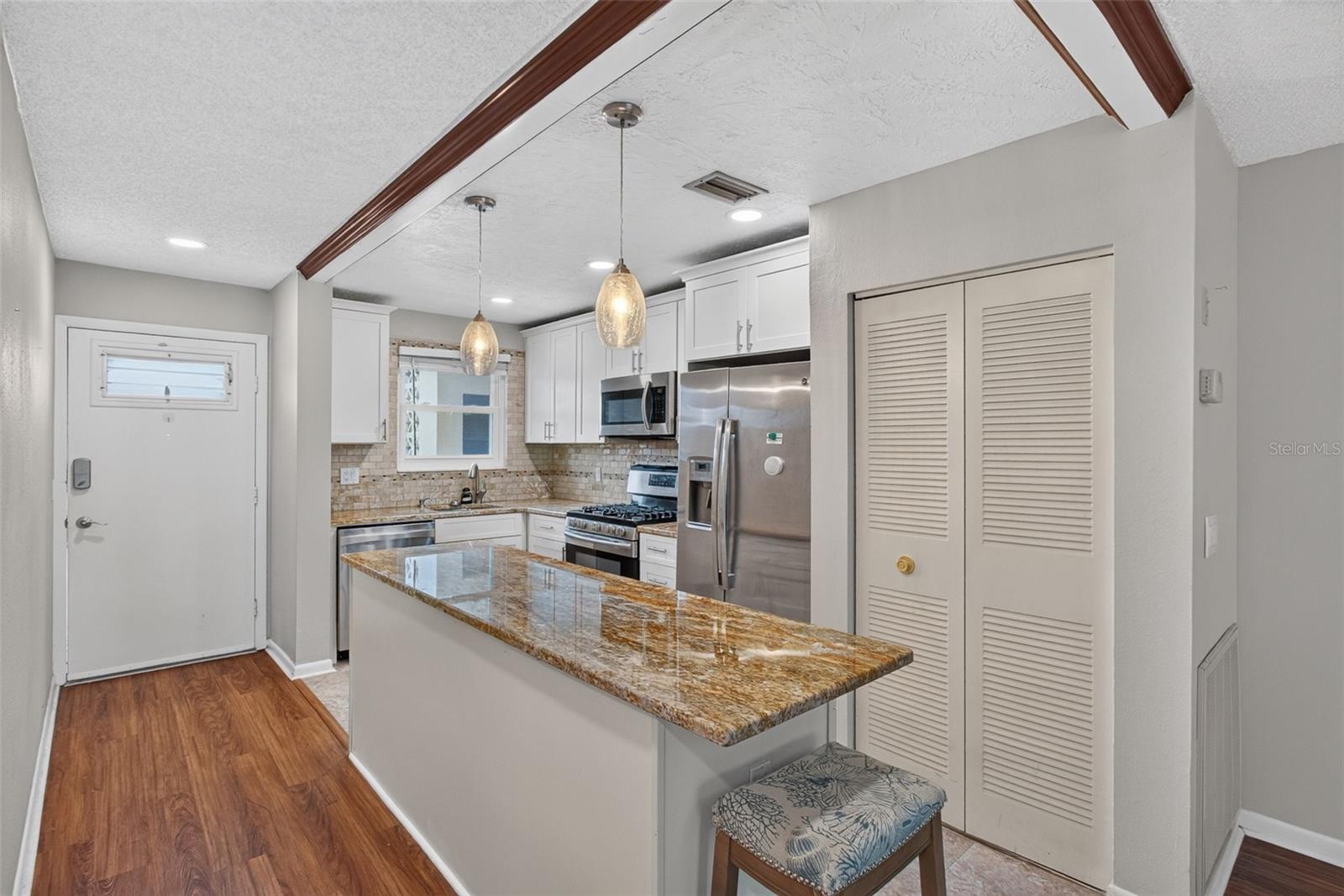 5750 80TH STREET N D307