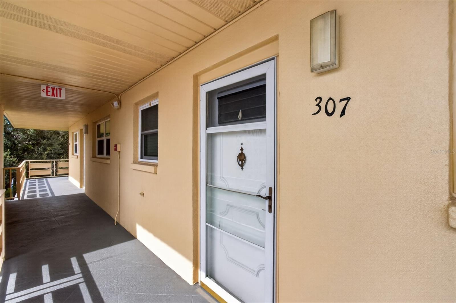 5750 80TH STREET N D307