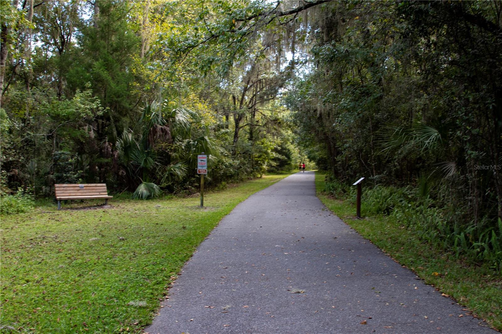 DUNNELLON HEIGHTS - Residential