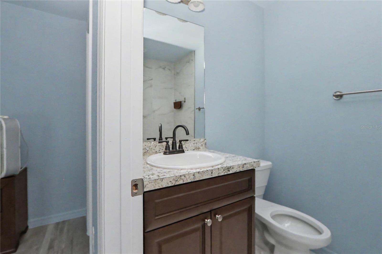 DUNNELLON HEIGHTS - Residential