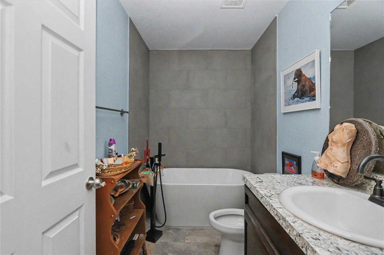 DUNNELLON HEIGHTS - Residential