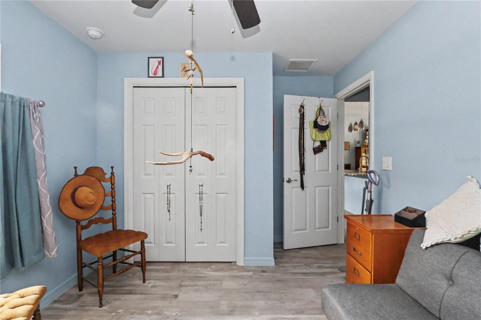 DUNNELLON HEIGHTS - Residential