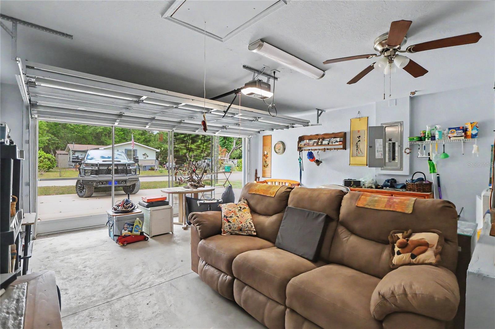 DUNNELLON HEIGHTS - Residential