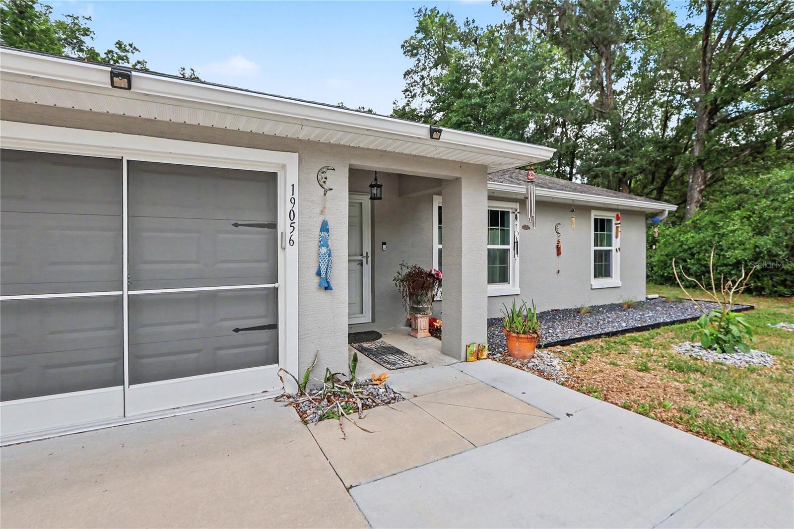 19056 SAINT BENEDICT DRIVE