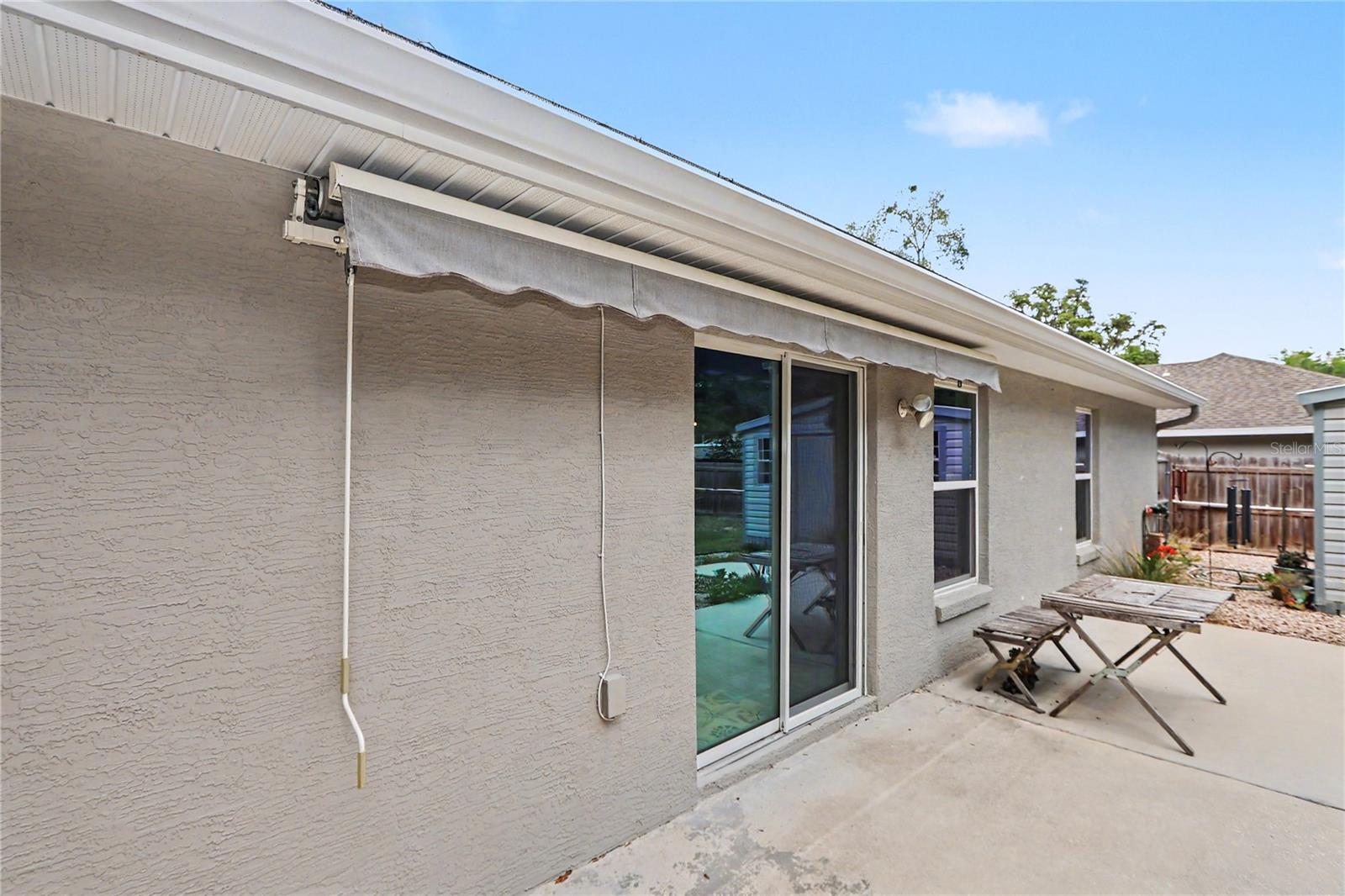 DUNNELLON HEIGHTS - Residential