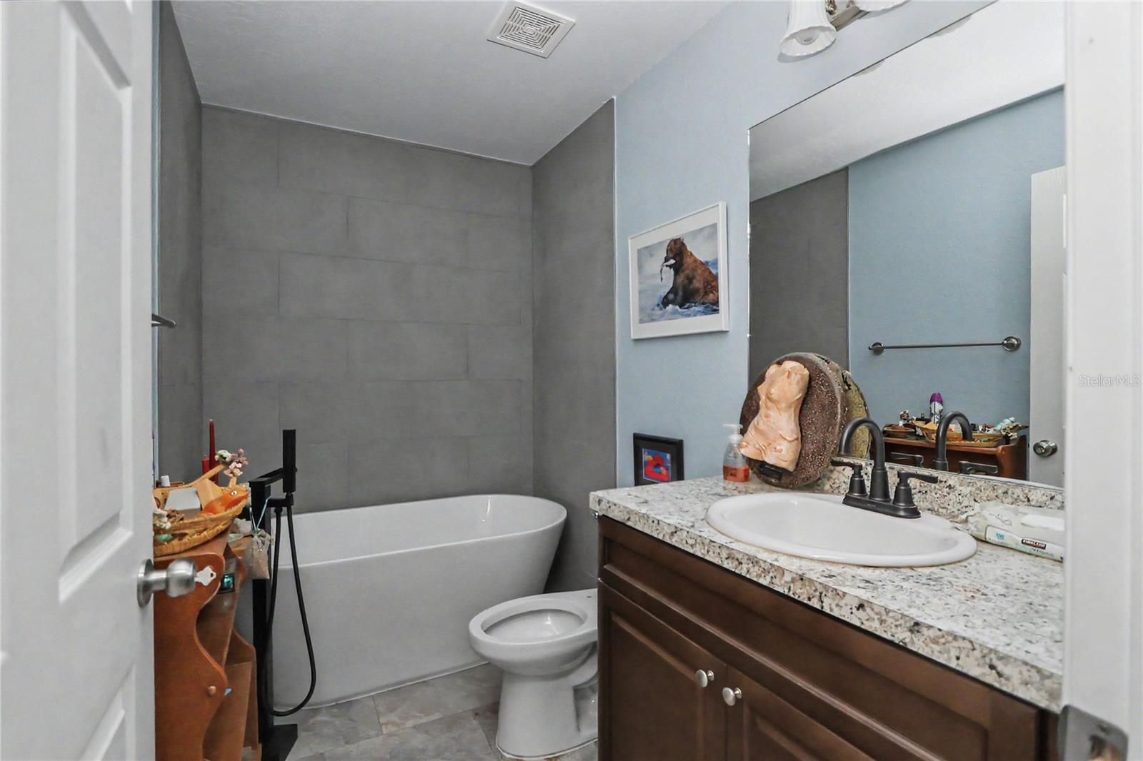 DUNNELLON HEIGHTS - Residential