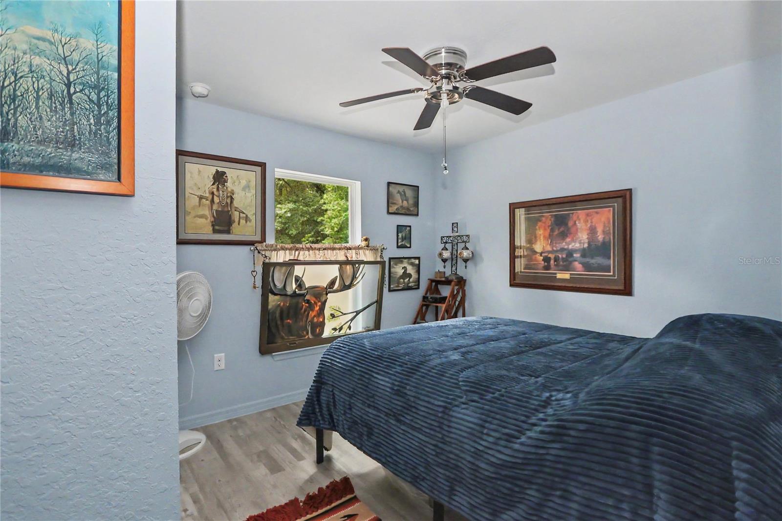 DUNNELLON HEIGHTS - Residential