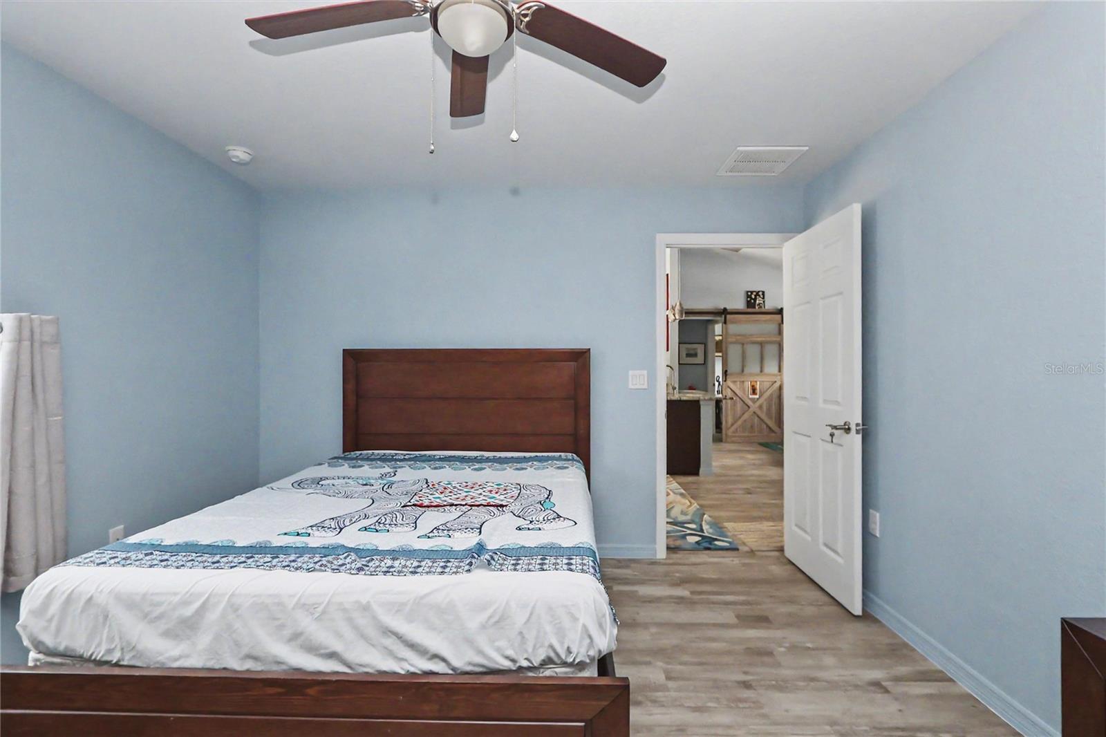 DUNNELLON HEIGHTS - Residential