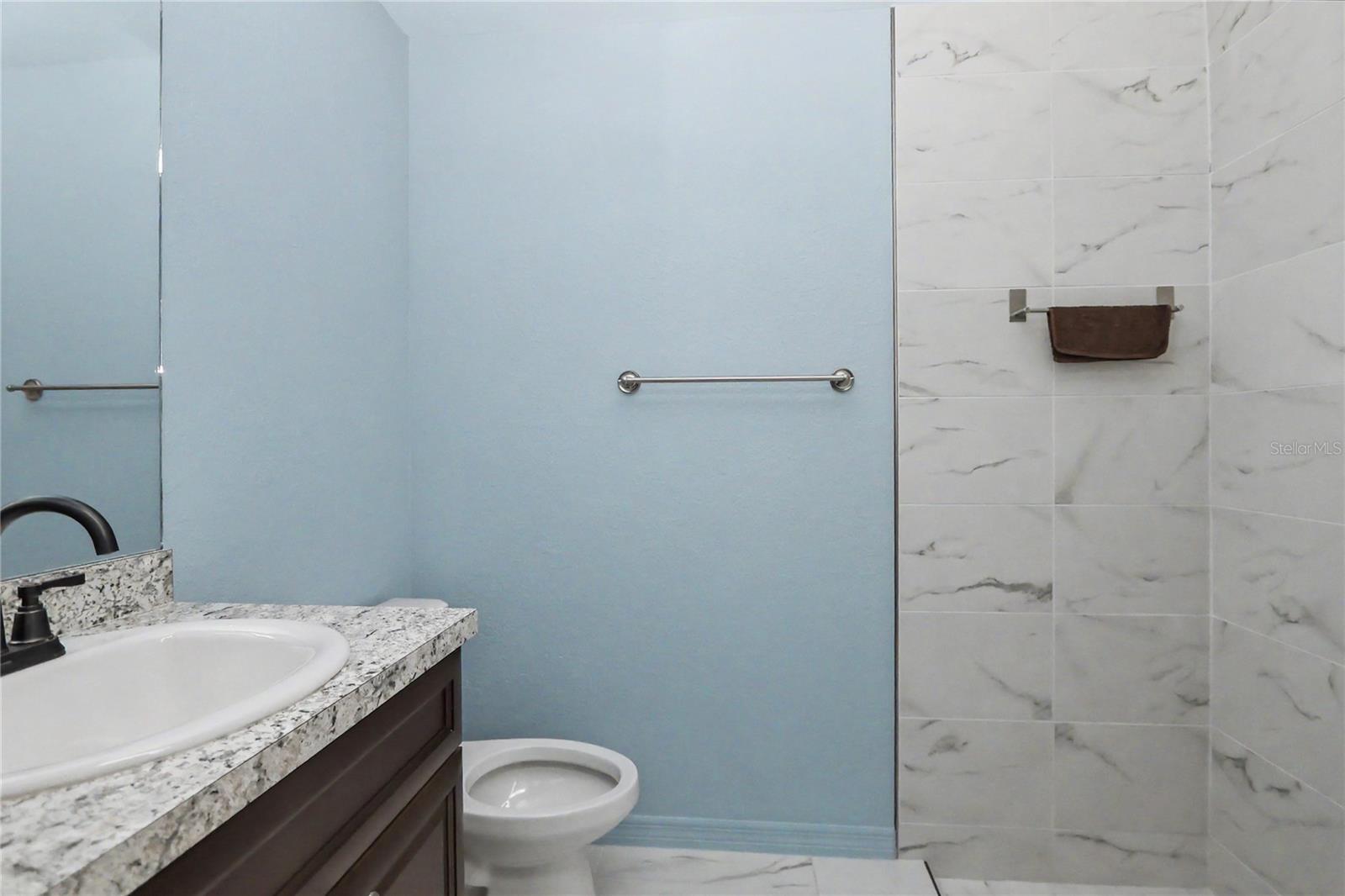 DUNNELLON HEIGHTS - Residential