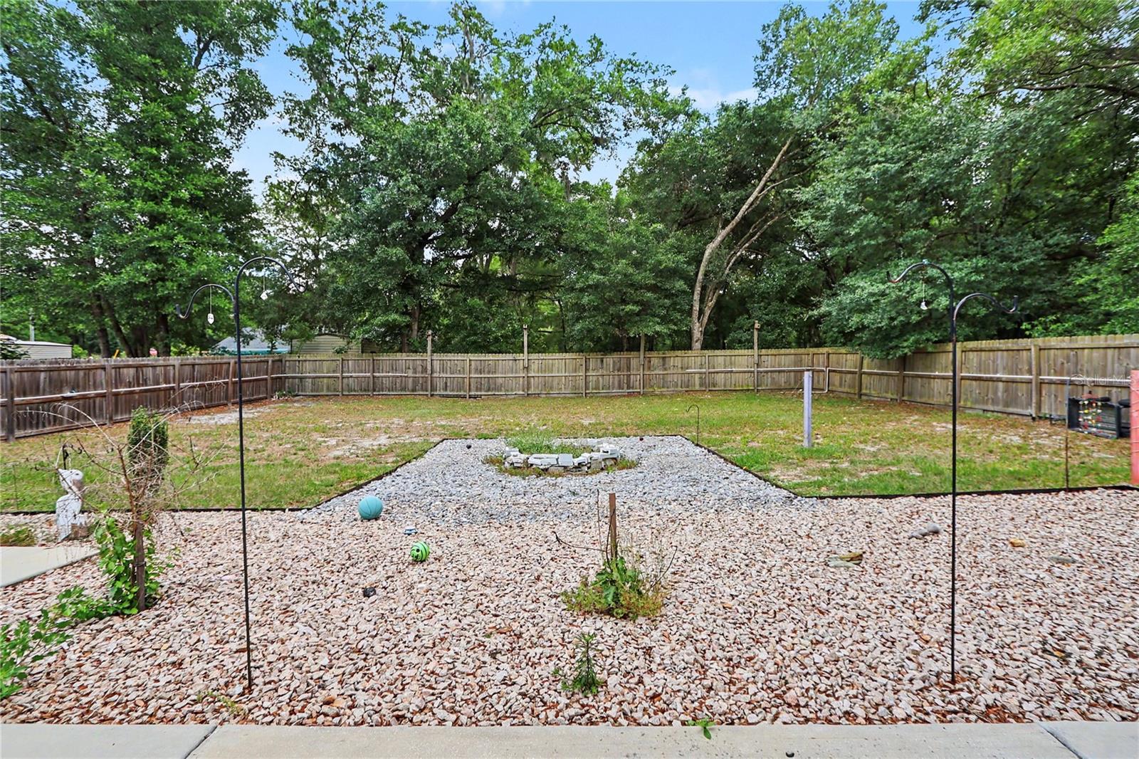 DUNNELLON HEIGHTS - Residential