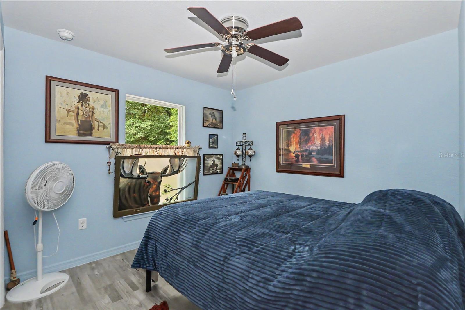 DUNNELLON HEIGHTS - Residential