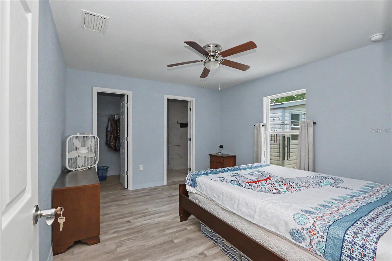DUNNELLON HEIGHTS - Residential
