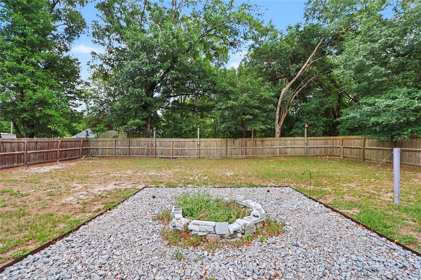 DUNNELLON HEIGHTS - Residential