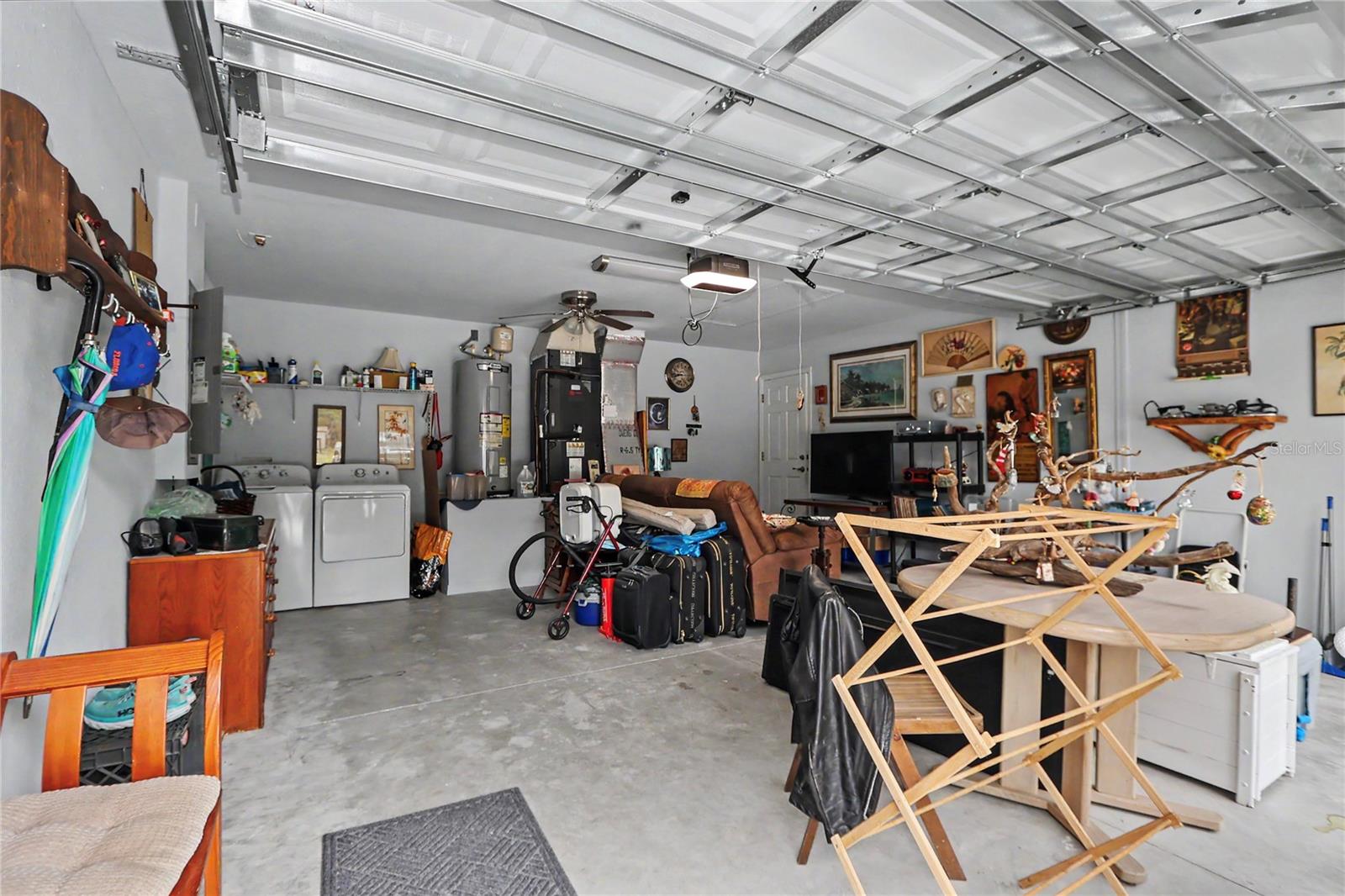 DUNNELLON HEIGHTS - Residential