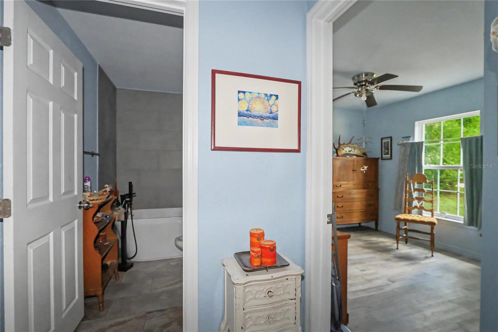 DUNNELLON HEIGHTS - Residential