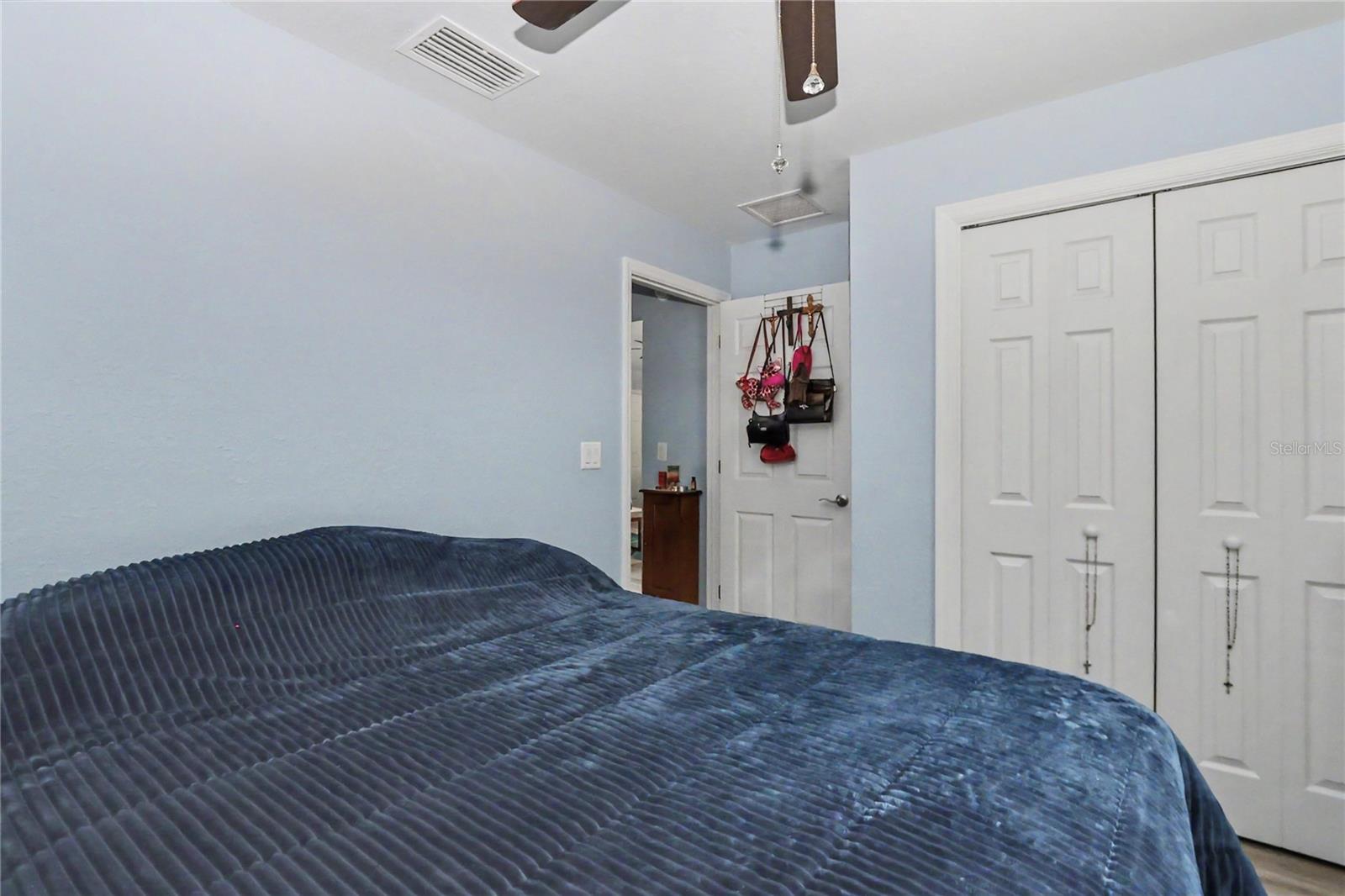 DUNNELLON HEIGHTS - Residential