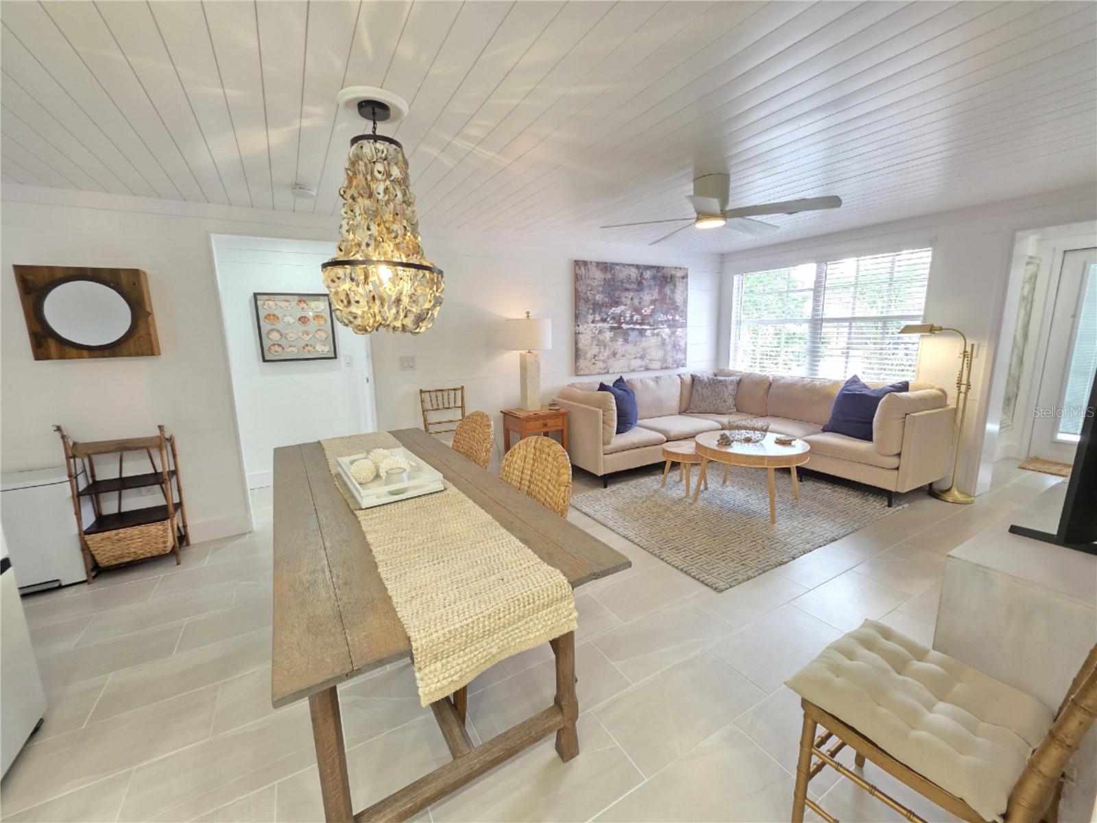 95 COQUINA LANE