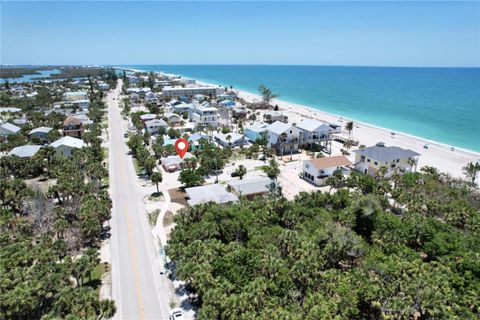 Photo of 95 Coquina Lane, Englewood, FL 34223 (MLS # D6142386)