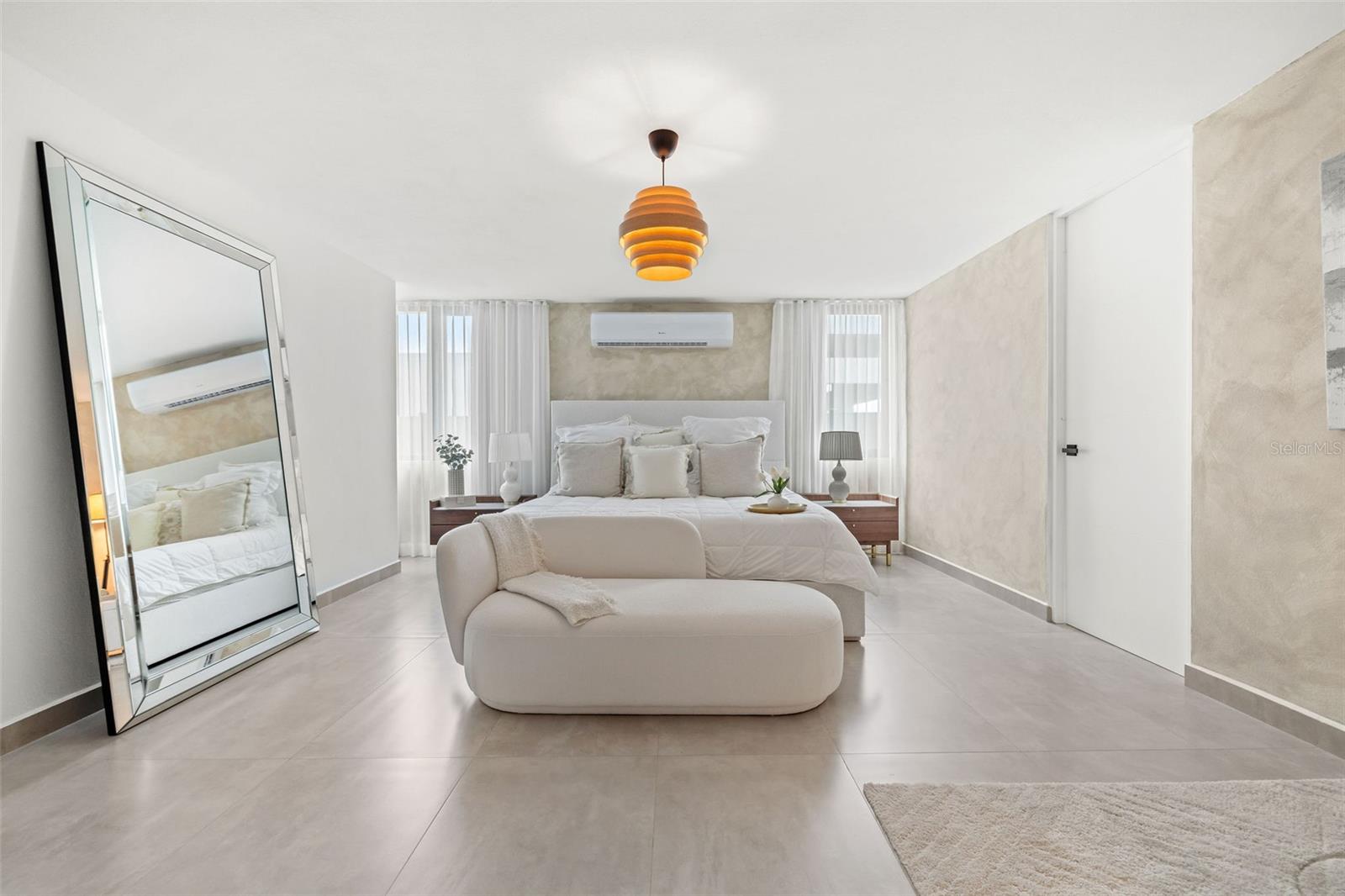 MONTE AZUL - Residential