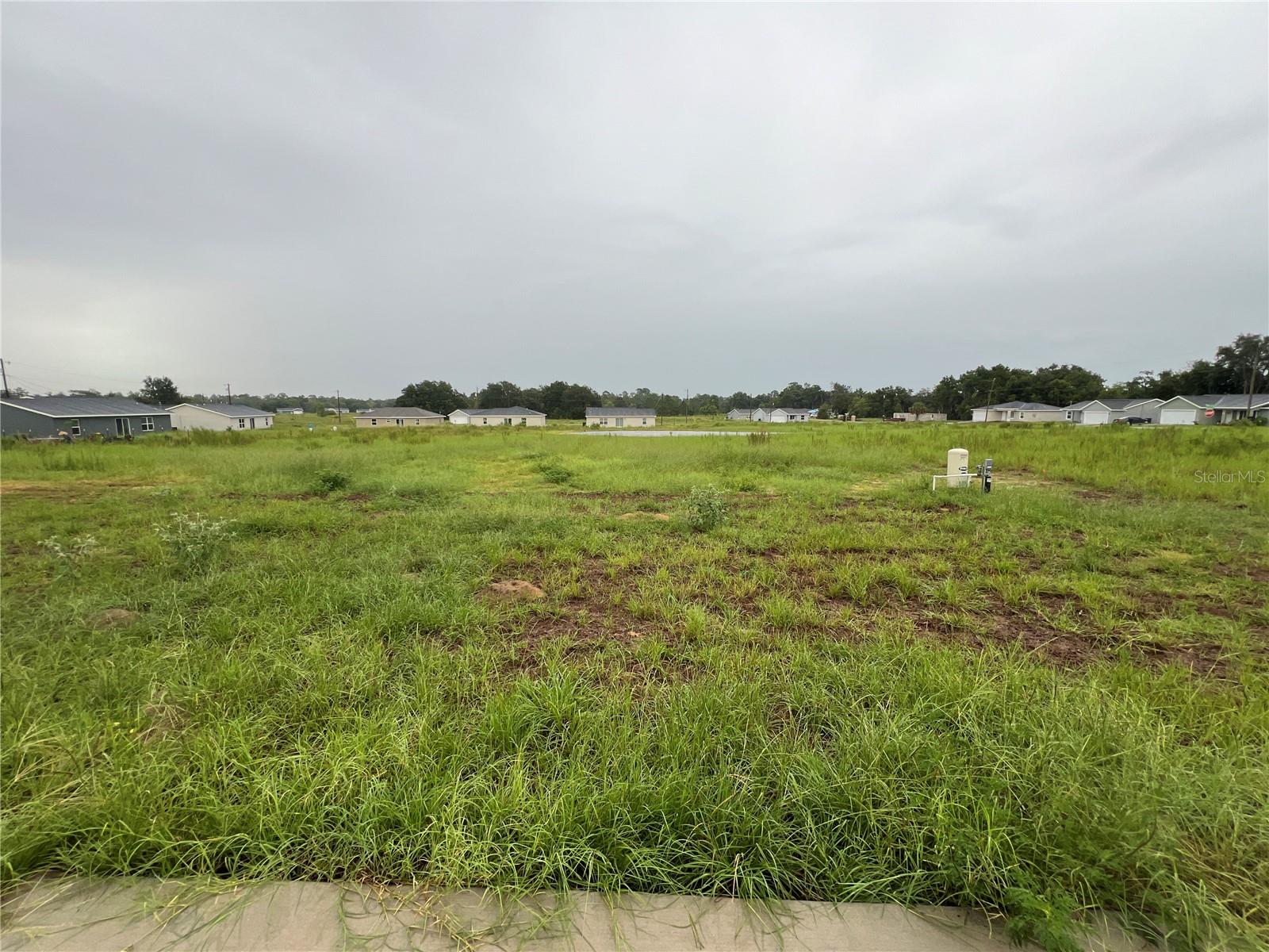 SILVER SPGS SHORES UN 31 - Residential Lease