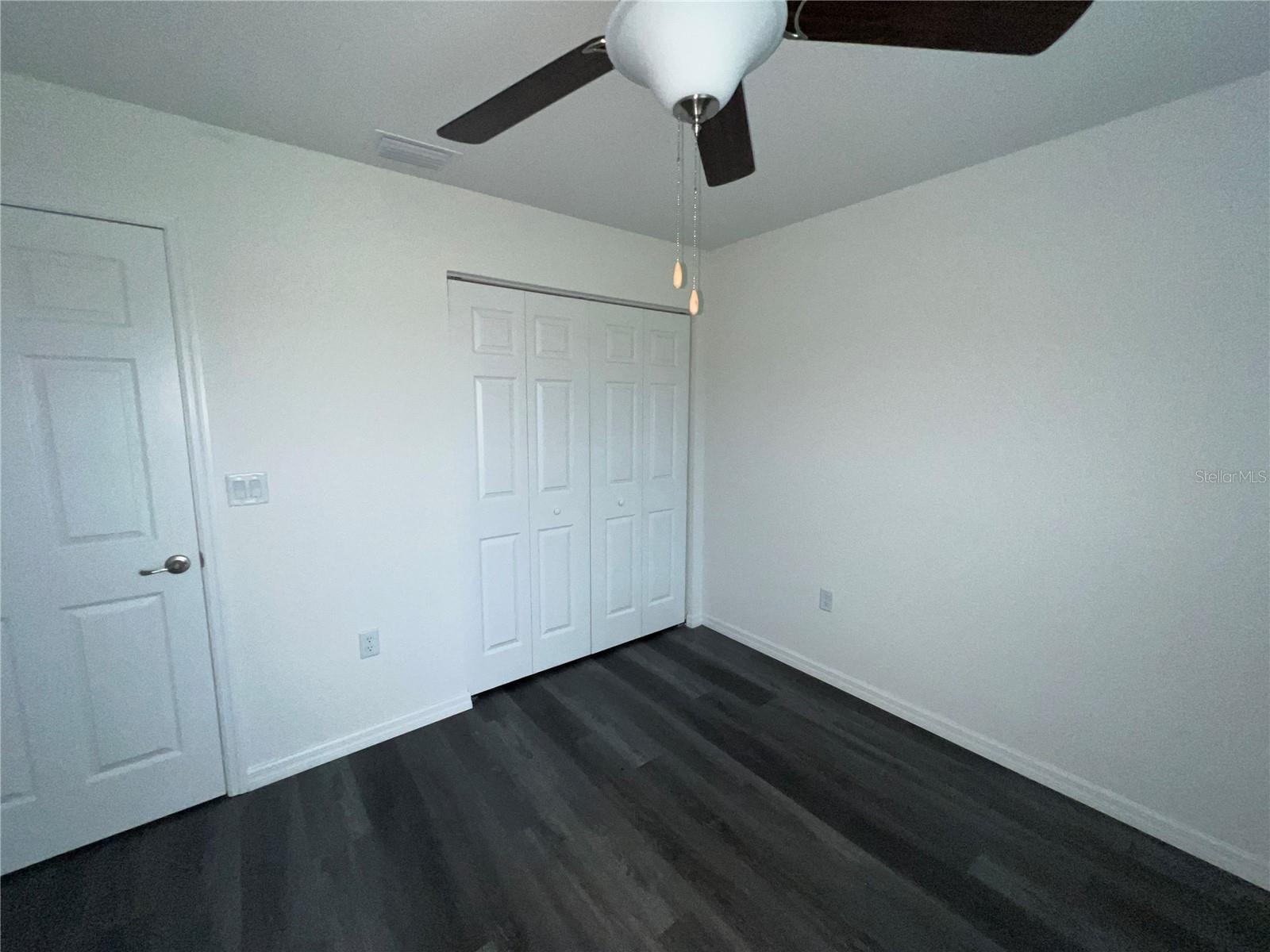 SILVER SPGS SHORES UN 31 - Residential Lease