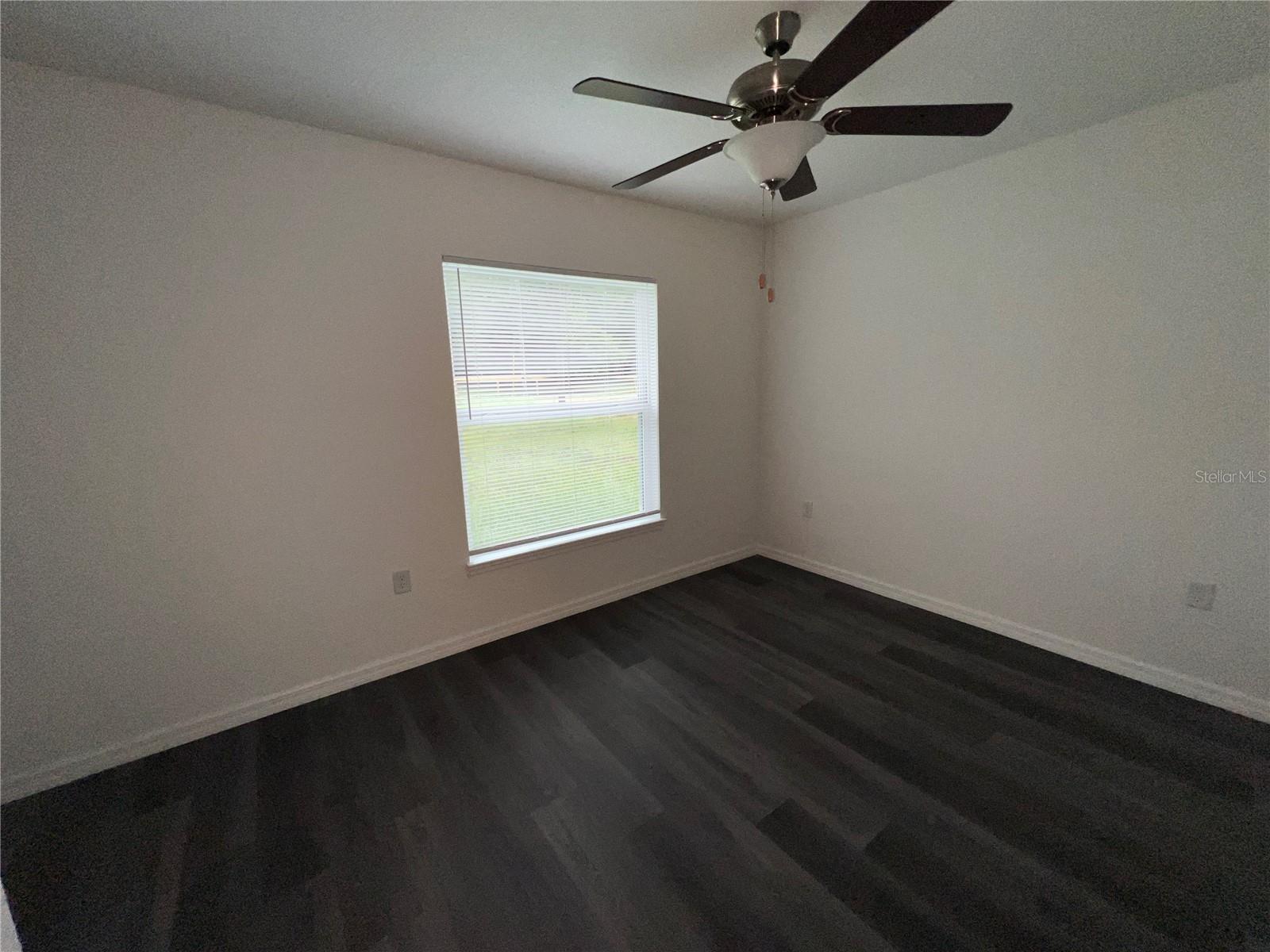 SILVER SPGS SHORES UN 31 - Residential Lease