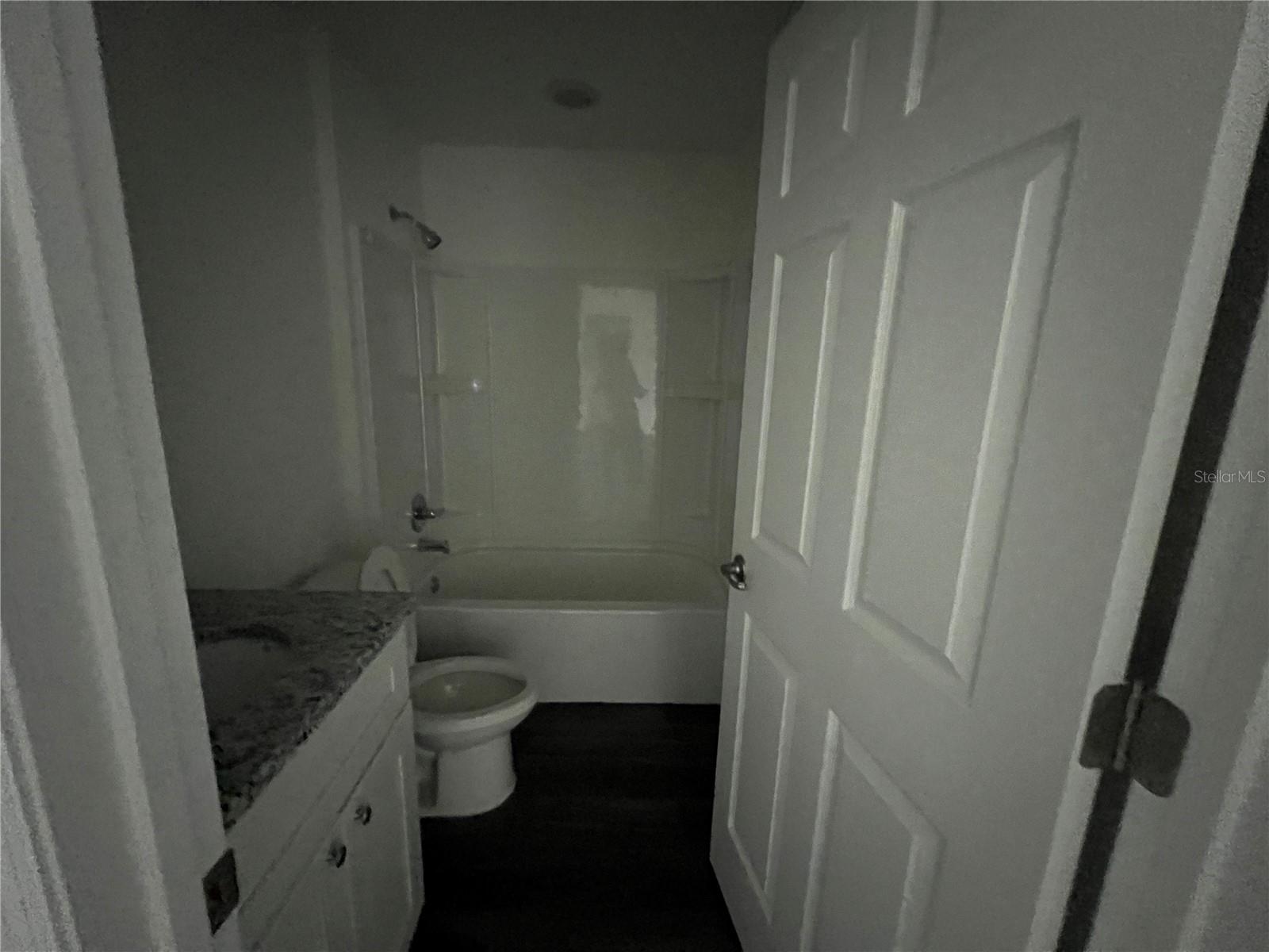 SILVER SPGS SHORES UN 31 - Residential Lease