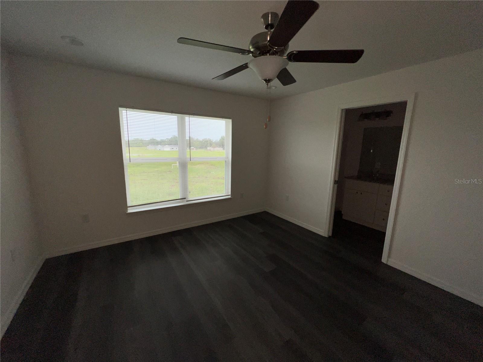 SILVER SPGS SHORES UN 31 - Residential Lease