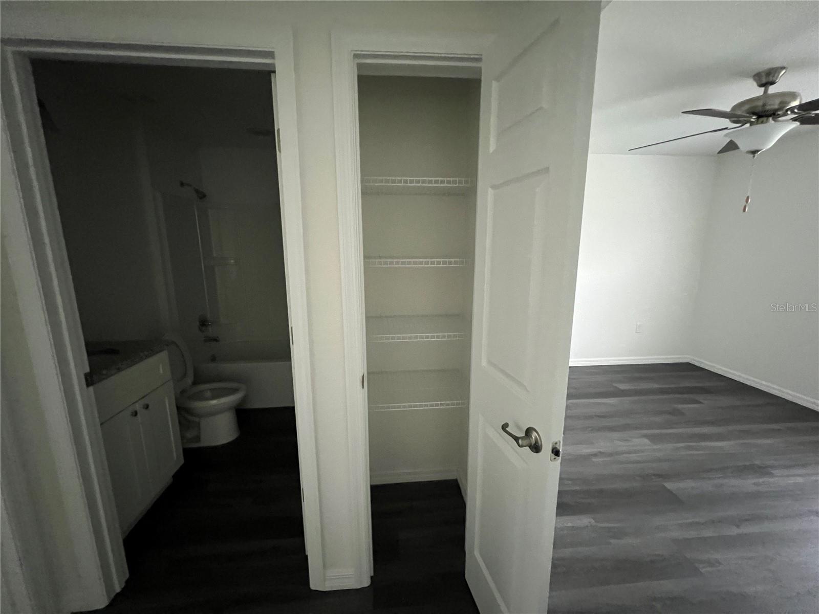 SILVER SPGS SHORES UN 31 - Residential Lease