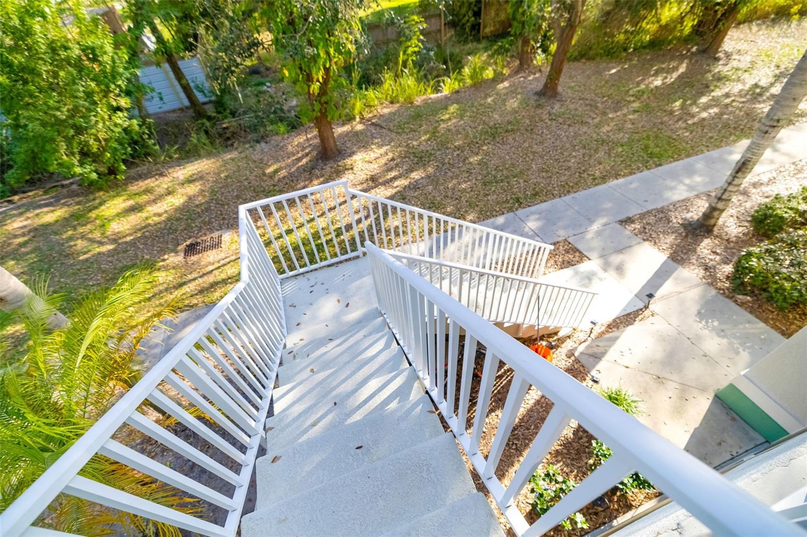 RIVER PRESERVE - Residential