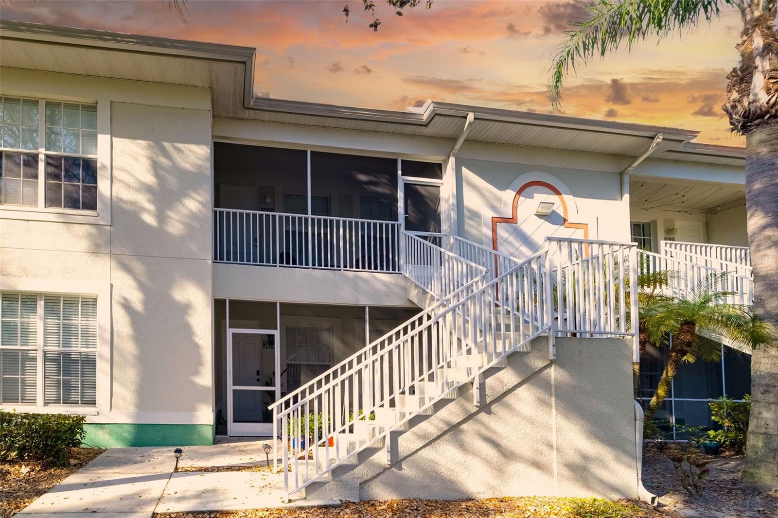 RIVER PRESERVE - Residential