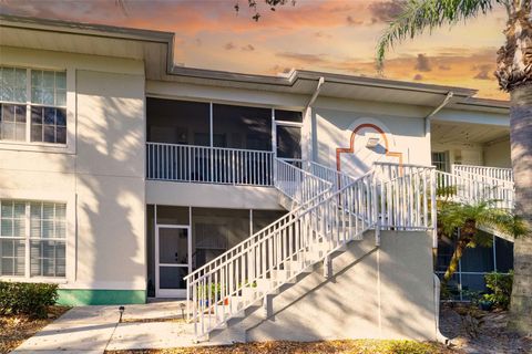 2630 RIVER PRESERVE COURT 1260 BRADENTON FL 34208