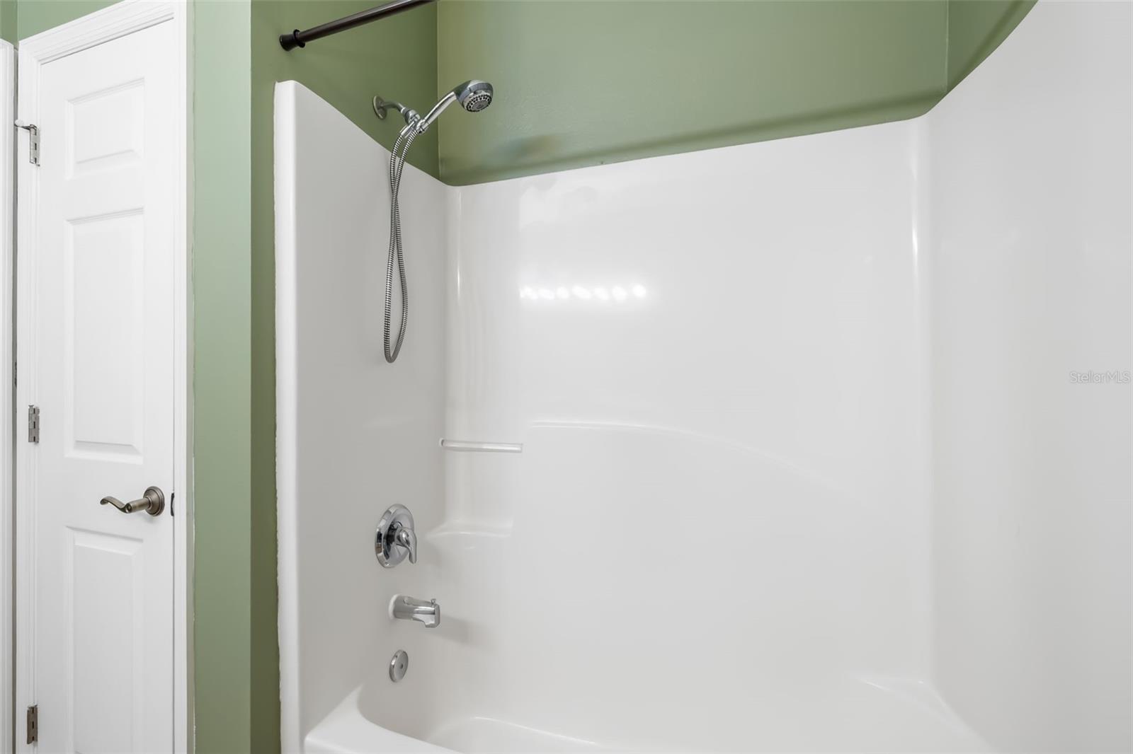 RIVER PRESERVE - Residential