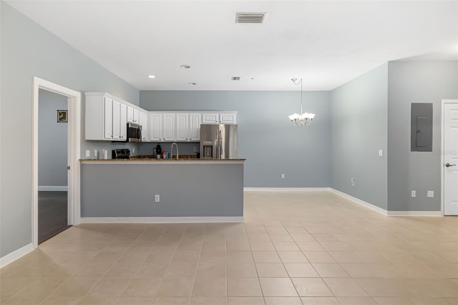 2630 RIVER PRESERVE COURT 1260