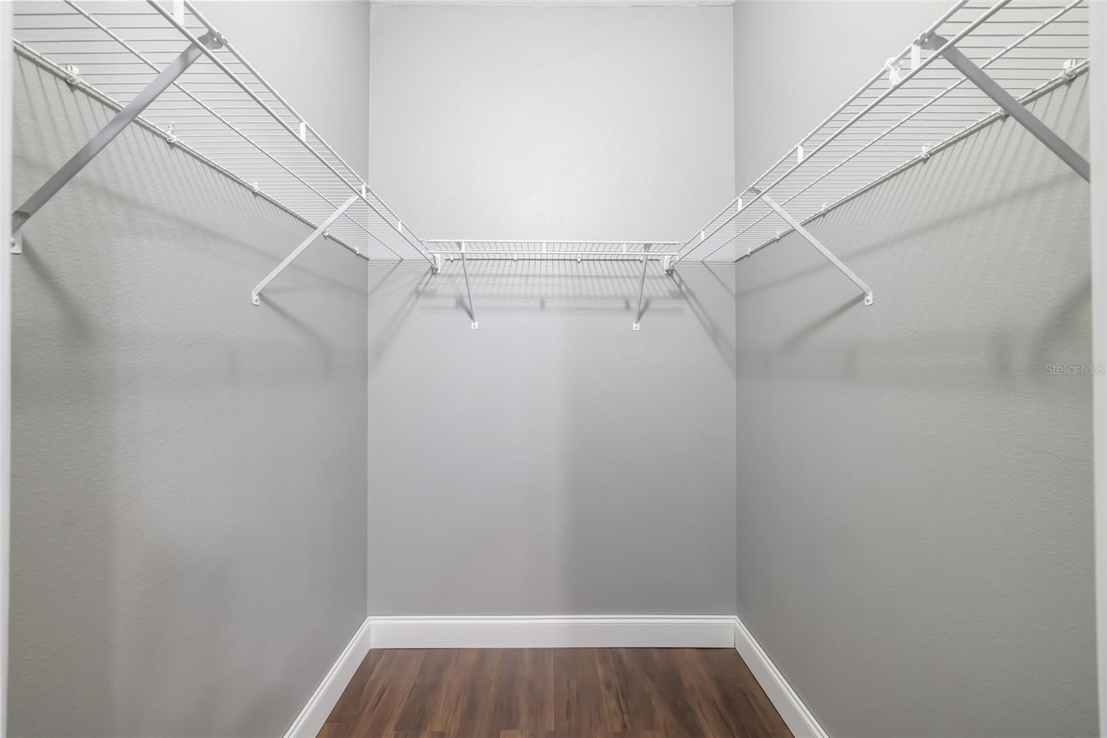 RIVER PRESERVE - Residential