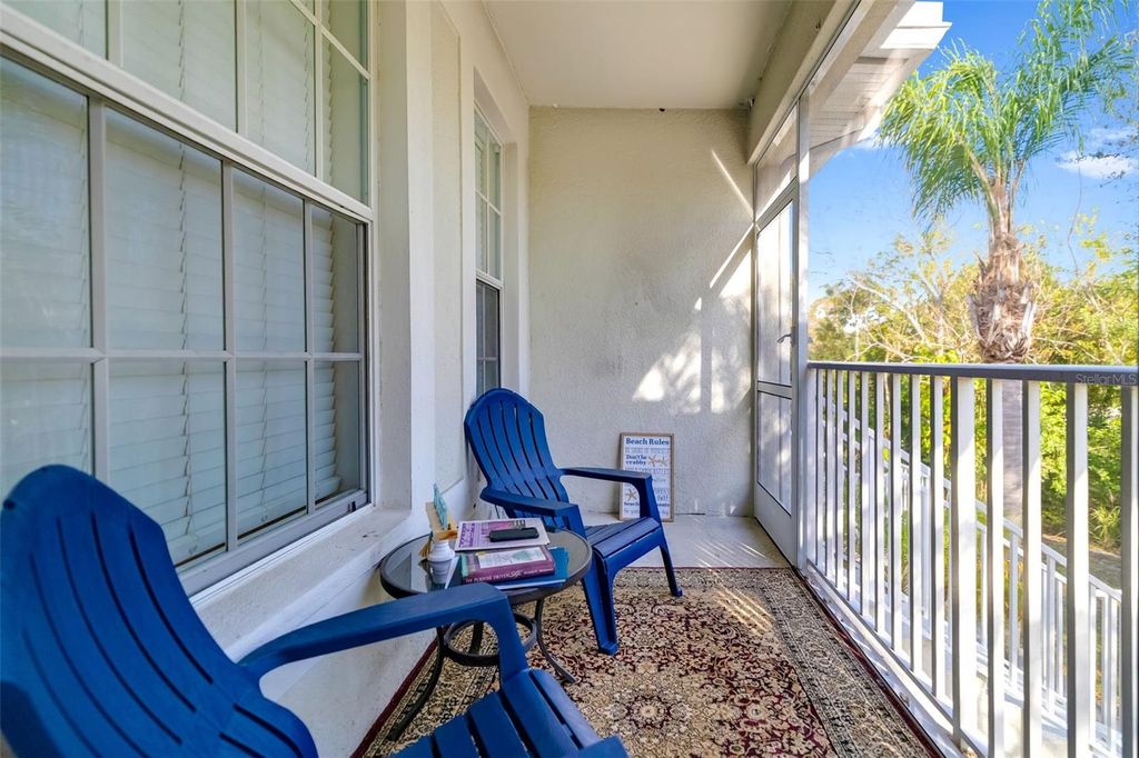 Photo of 2630 River Preserve Court #1260, Bradenton, FL 34208 (MLS # A4685987)