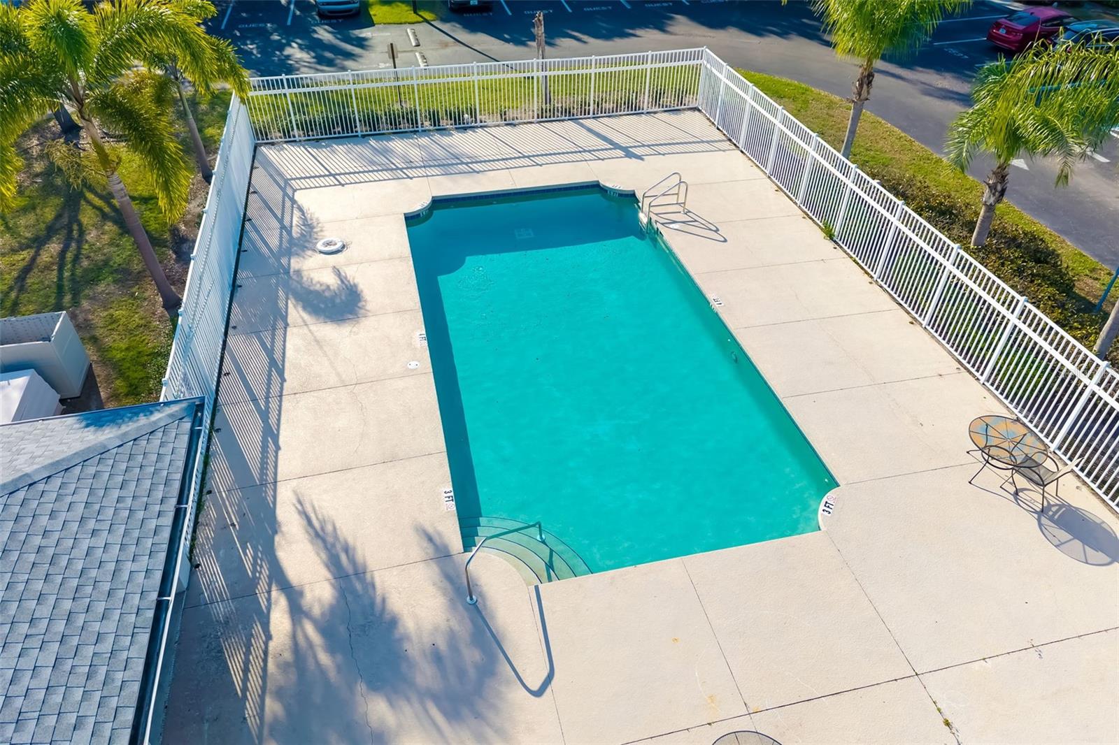 RIVER PRESERVE - Residential