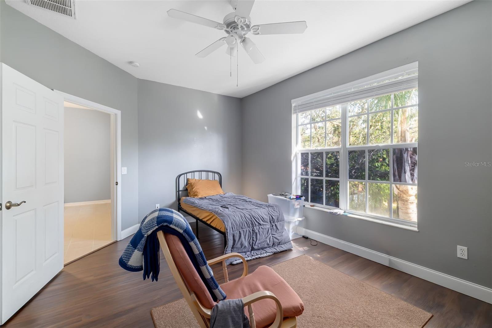 RIVER PRESERVE - Residential