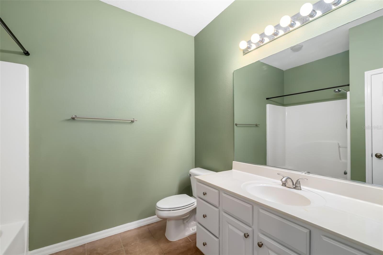 RIVER PRESERVE - Residential