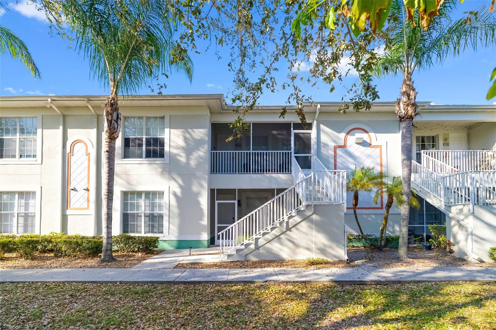 RIVER PRESERVE - Residential