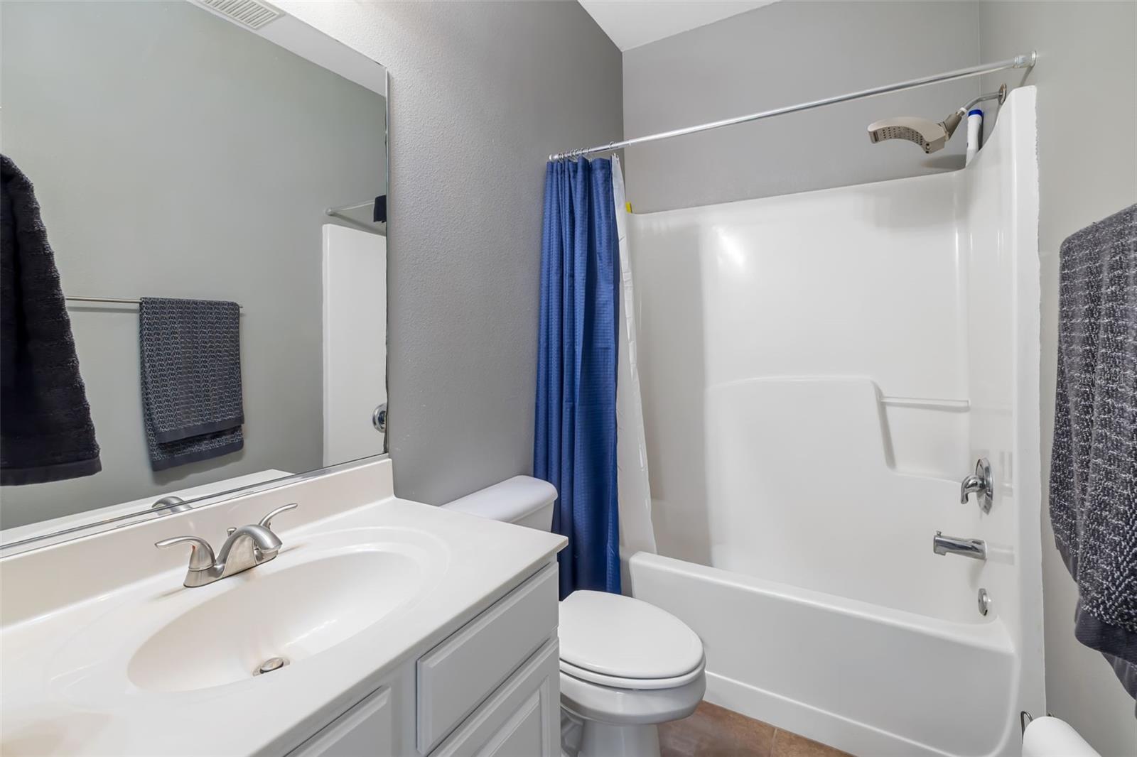 RIVER PRESERVE - Residential