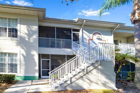 Photo of 2630 River Preserve Court #1260, Bradenton, FL 34208 (MLS # A4685987)