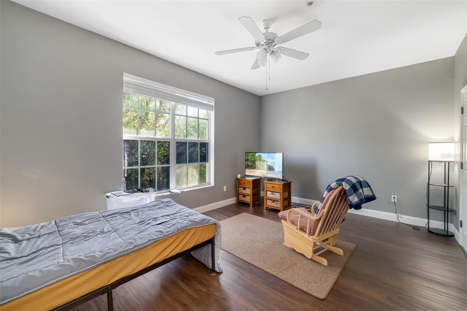 RIVER PRESERVE - Residential