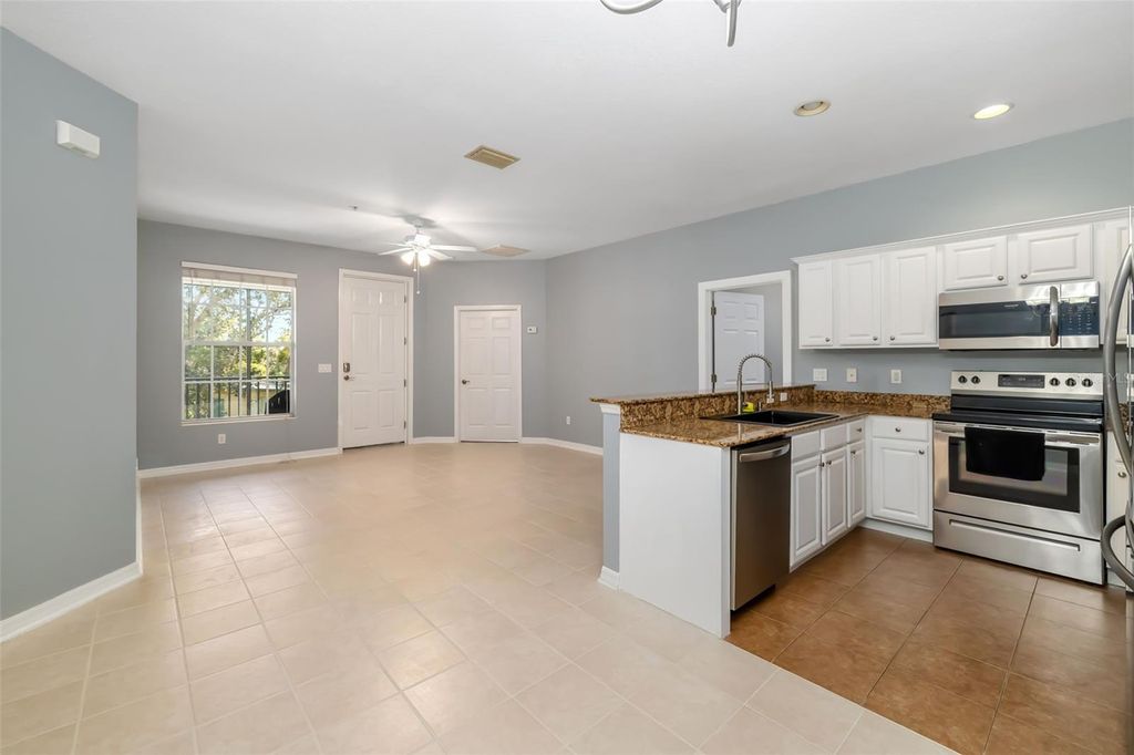 Photo of 2630 River Preserve Court #1260, Bradenton, FL 34208 (MLS # A4685987)