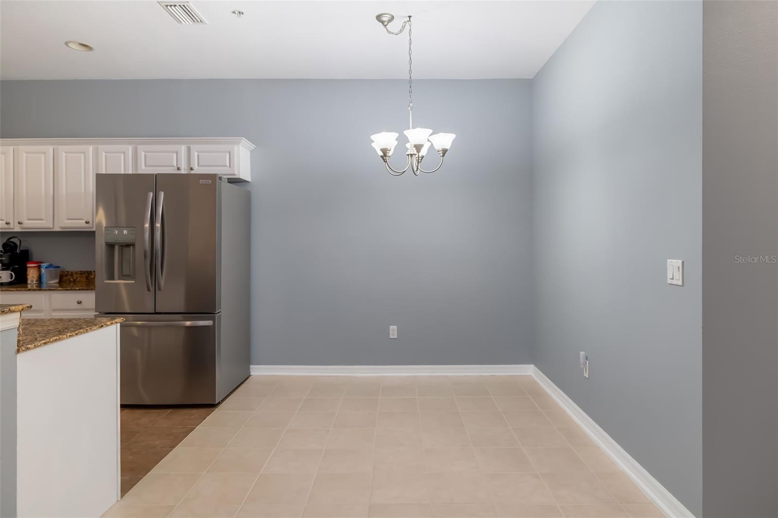 RIVER PRESERVE - Residential