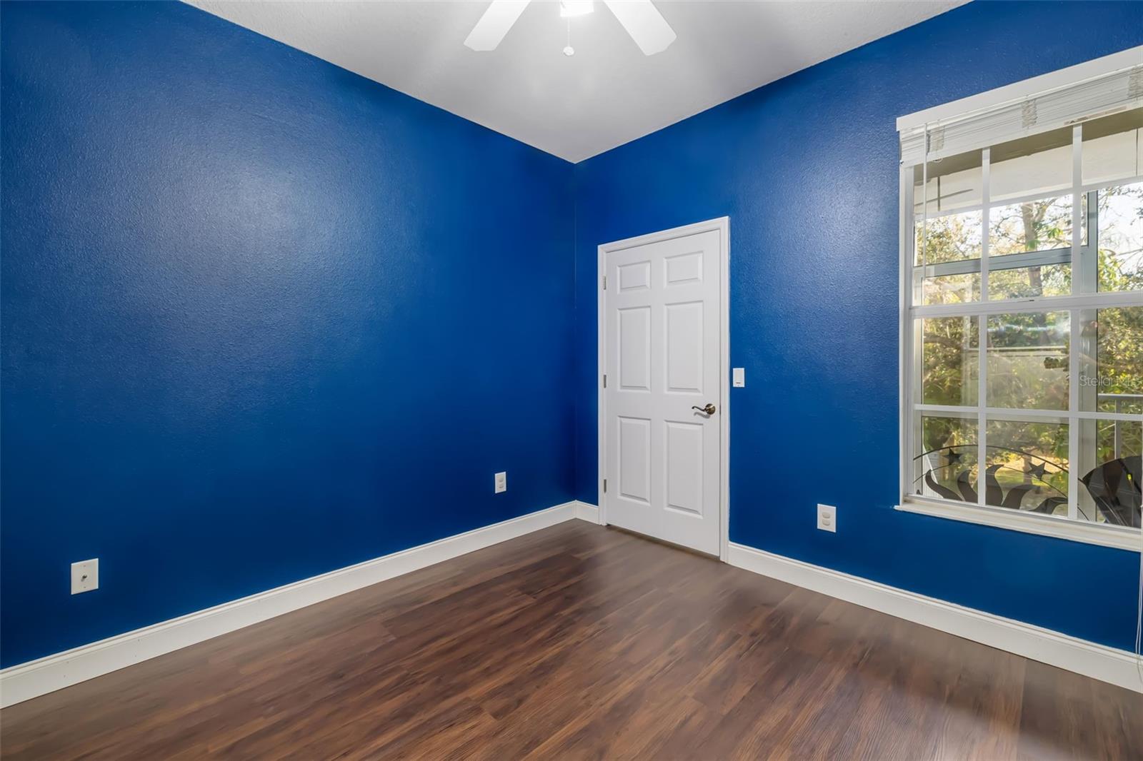 RIVER PRESERVE - Residential