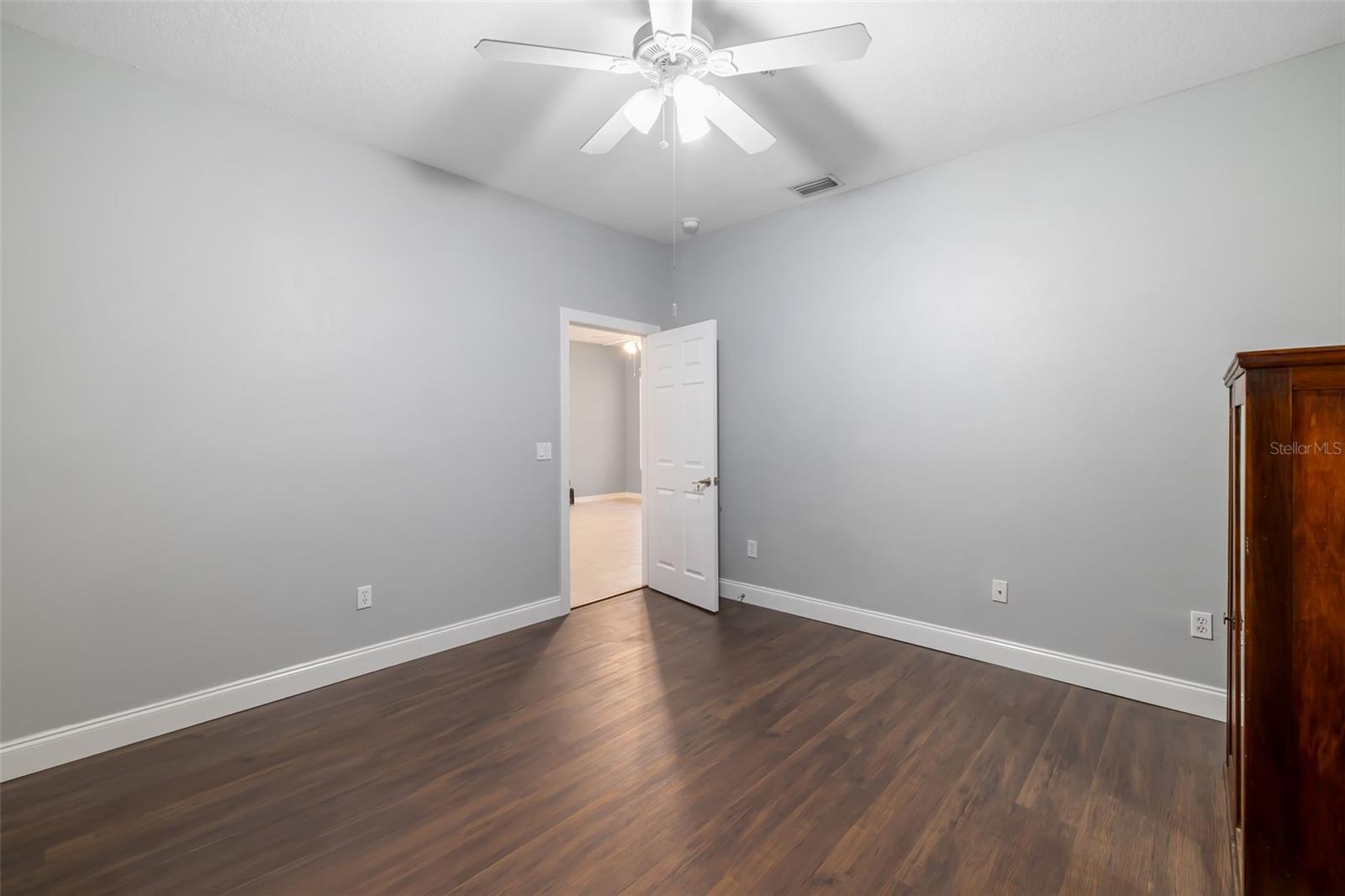 RIVER PRESERVE - Residential