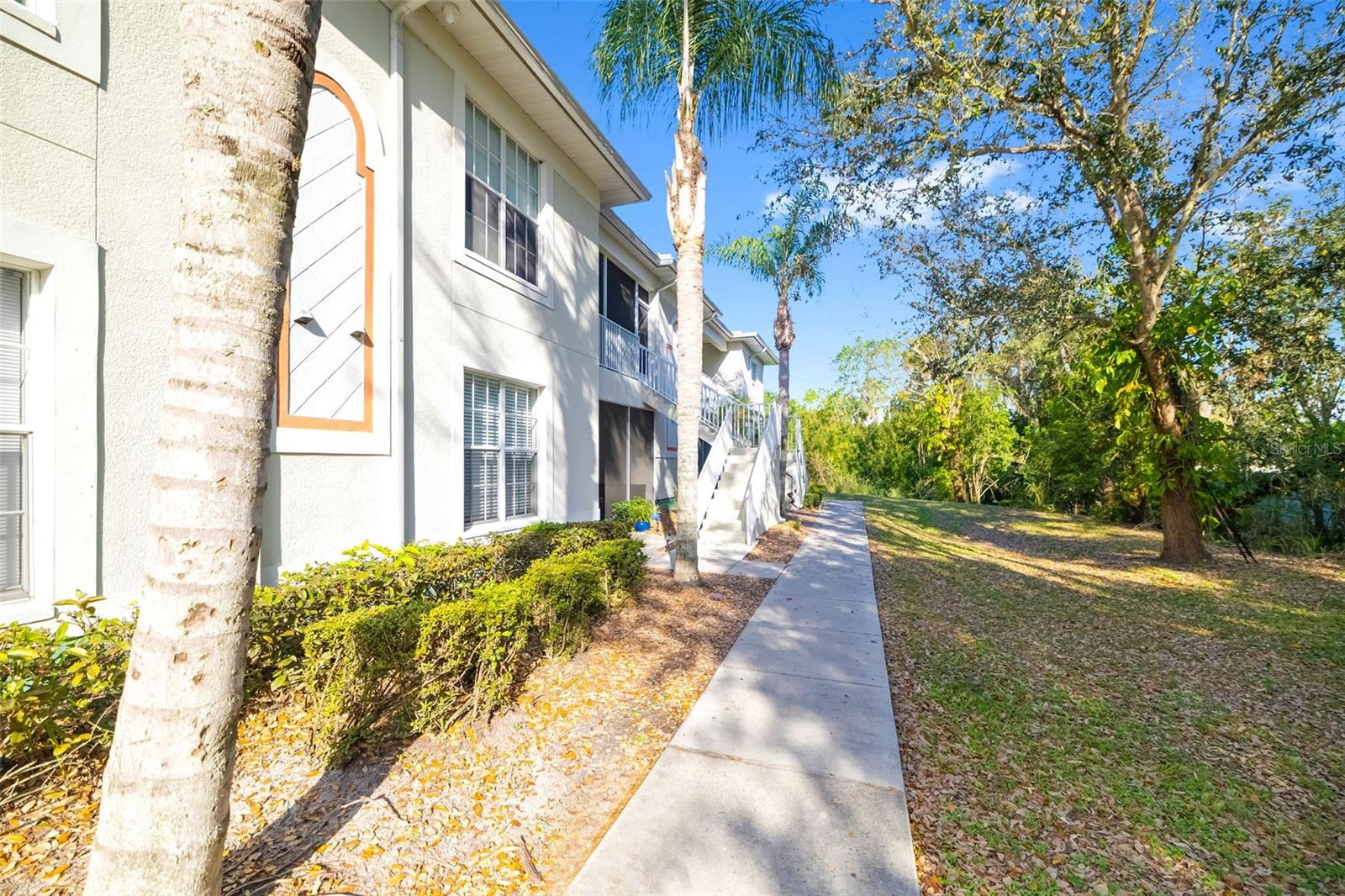 RIVER PRESERVE - Residential